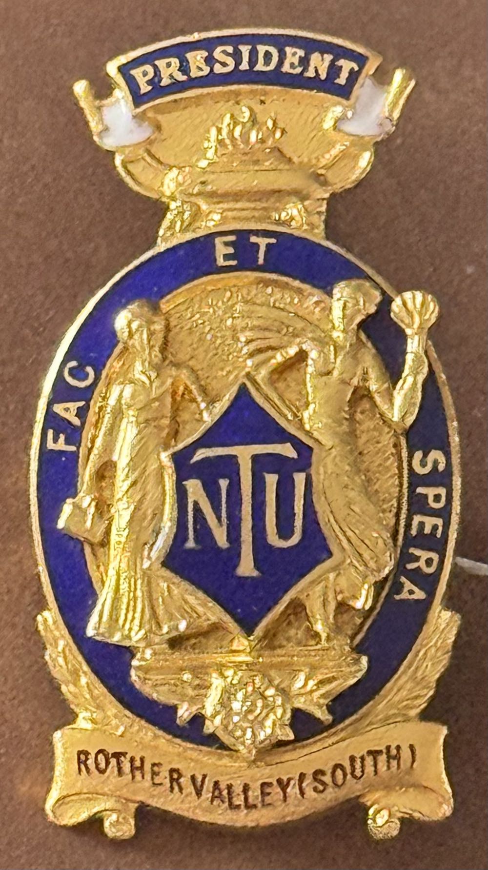 UNISON - North Tyneside Local Government Branch