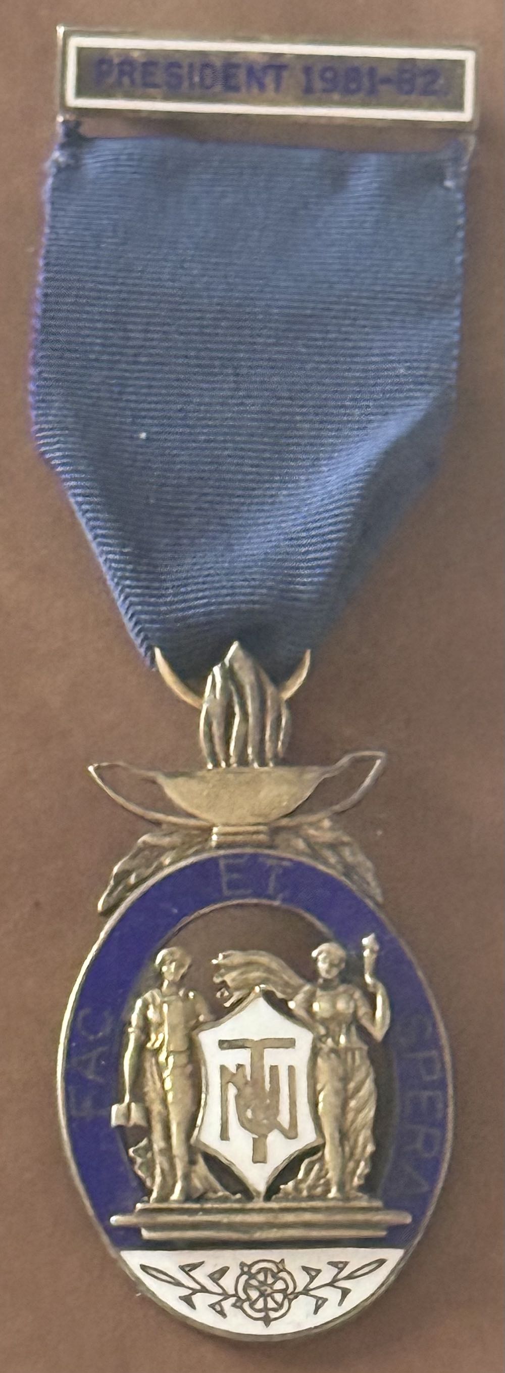 General, Municipal, Boilermakers and Allied Trades Union - Apex Partnership Working in the NHS