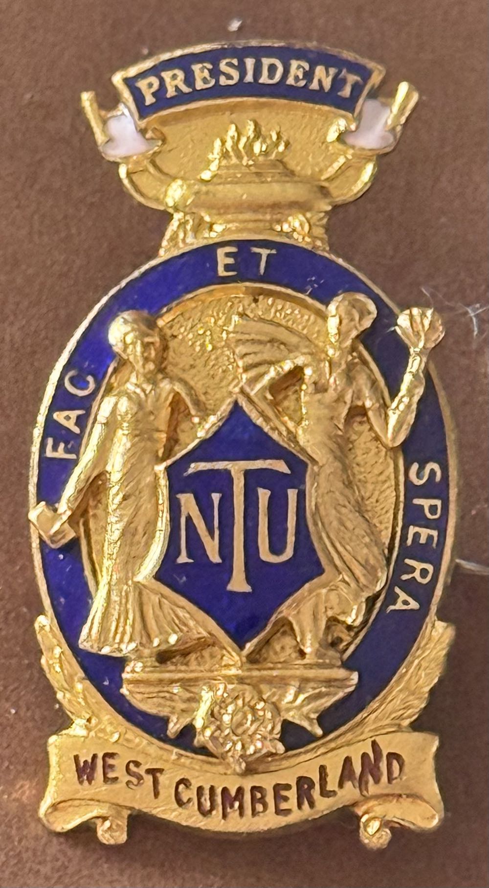 Pirates Of The Caribbean