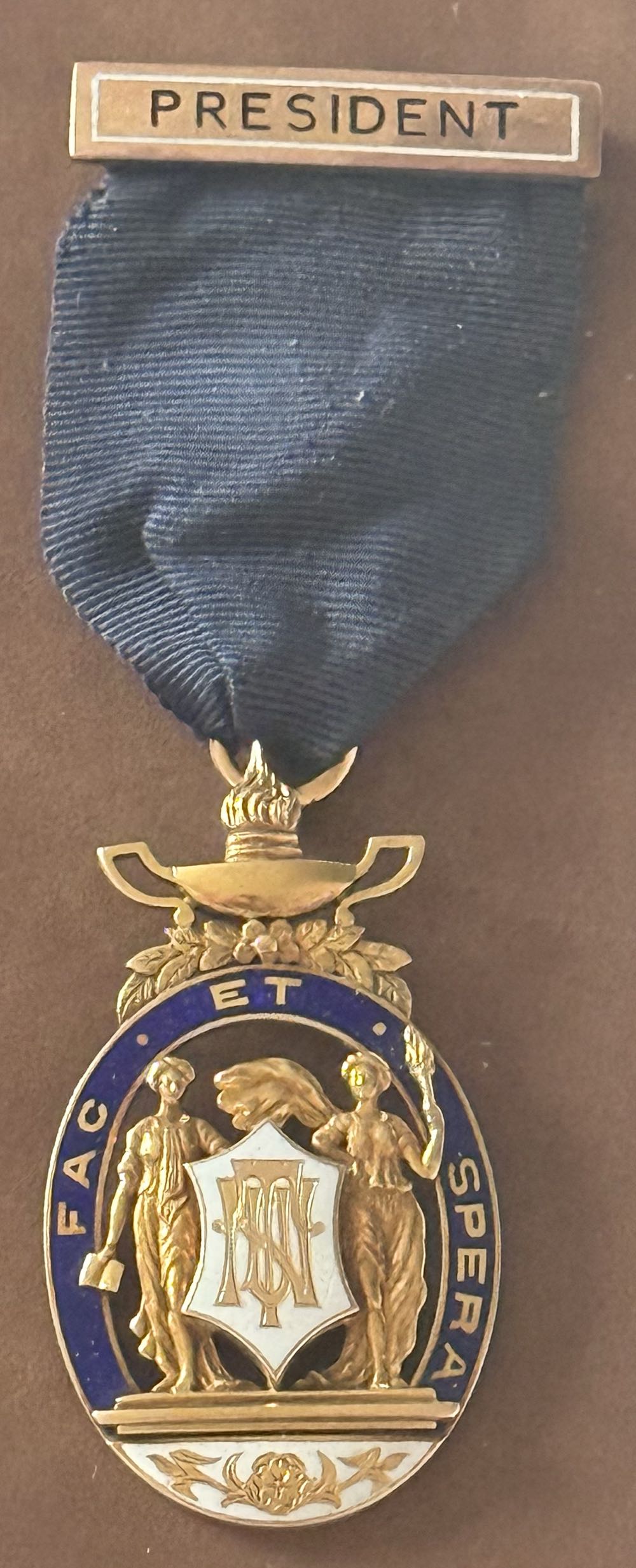 National Union of Mineworkers - Cotgrave 1984-1985