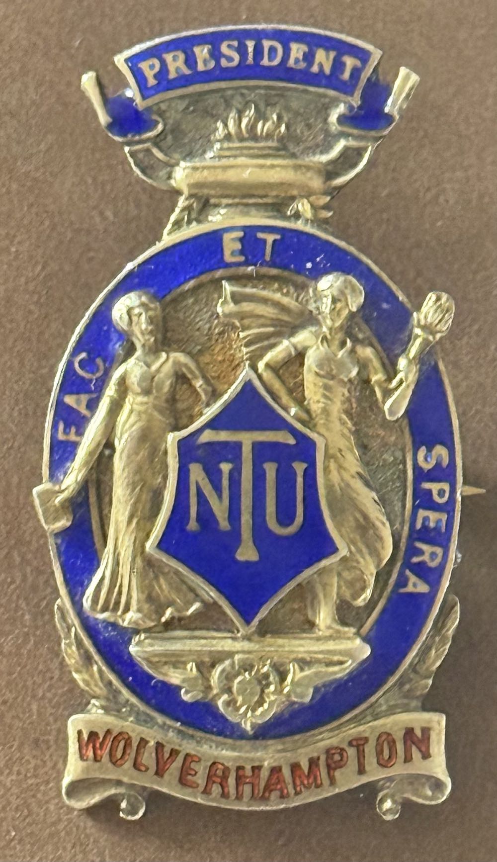 UNISON - Royal Shrewsbury Hospital