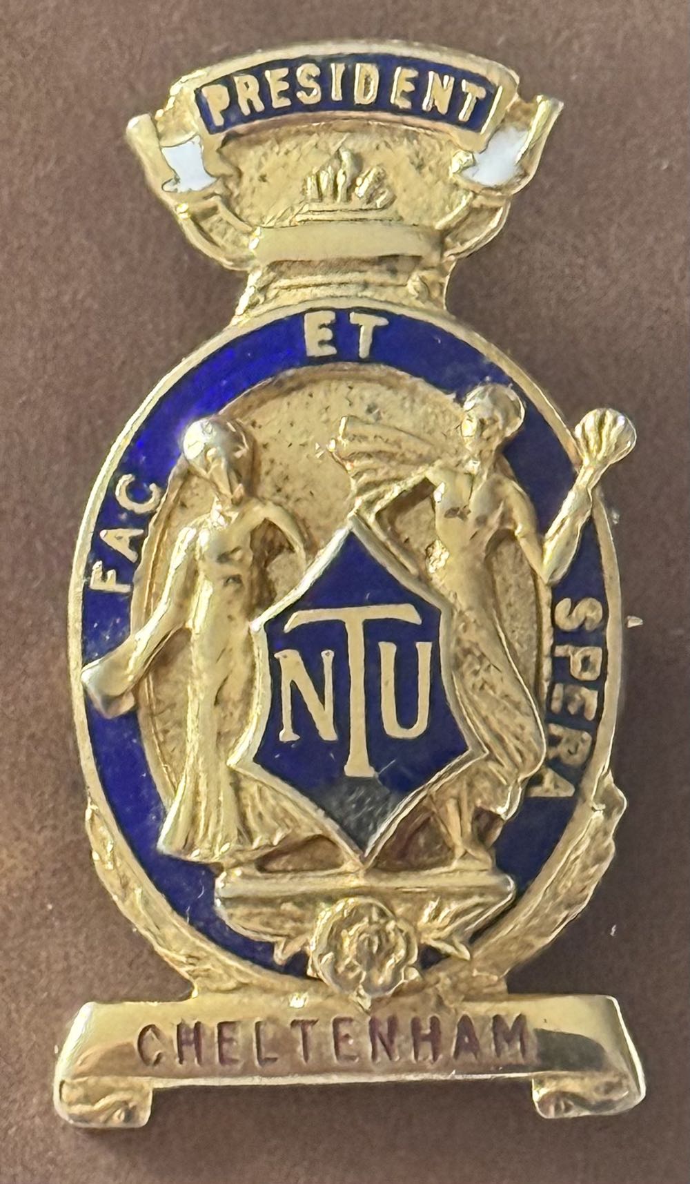 UNISON - North Durham Health Care Branch