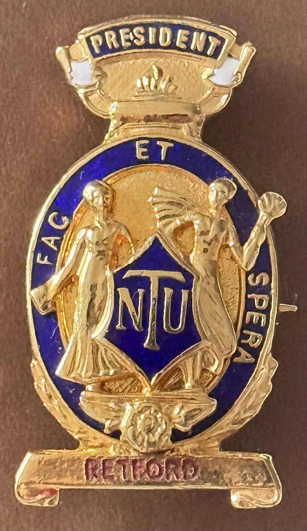 General, Municipal, Boilermakers and Allied Trades Union - Congress 2006