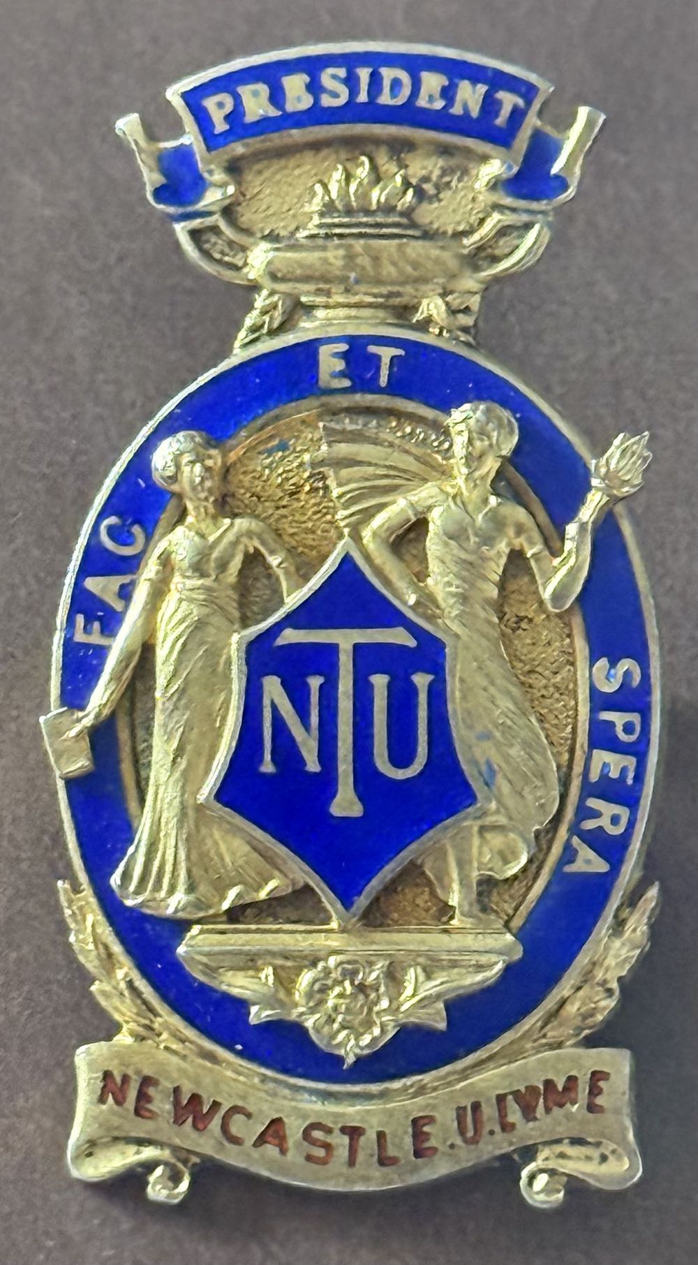 National and Local Government Officers’ Association - Conference 1991