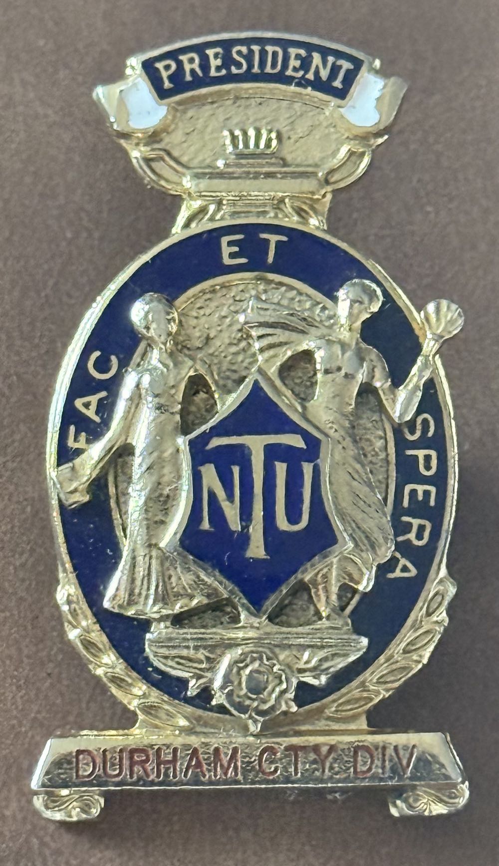 Cyber Laying Lingerie Rebecca