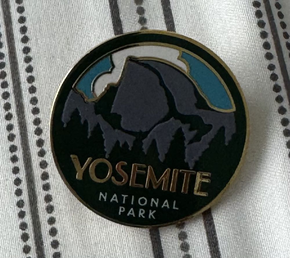 UNISON - Mid Essex Hospitals