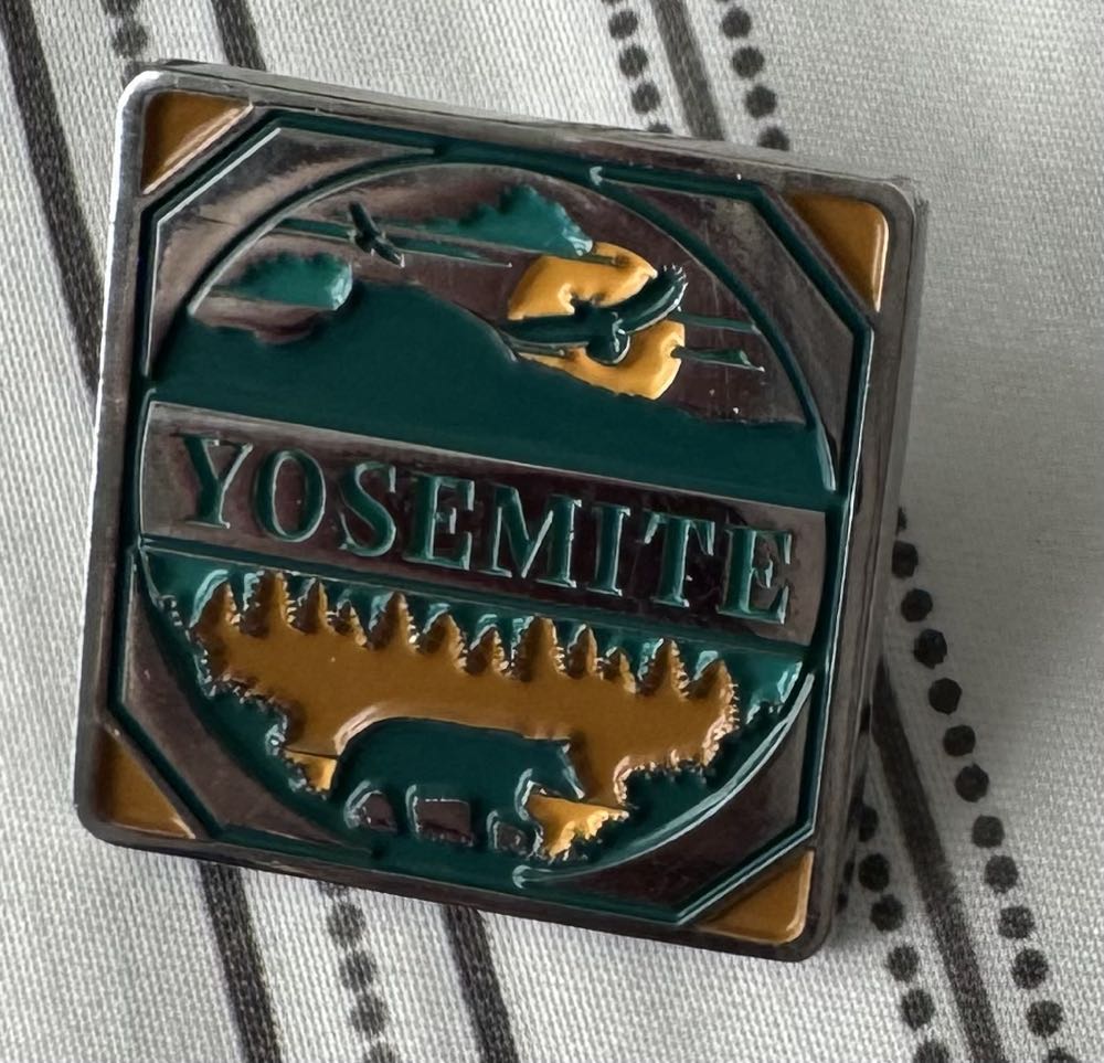 National Union of General and Municipal Workers - Steward