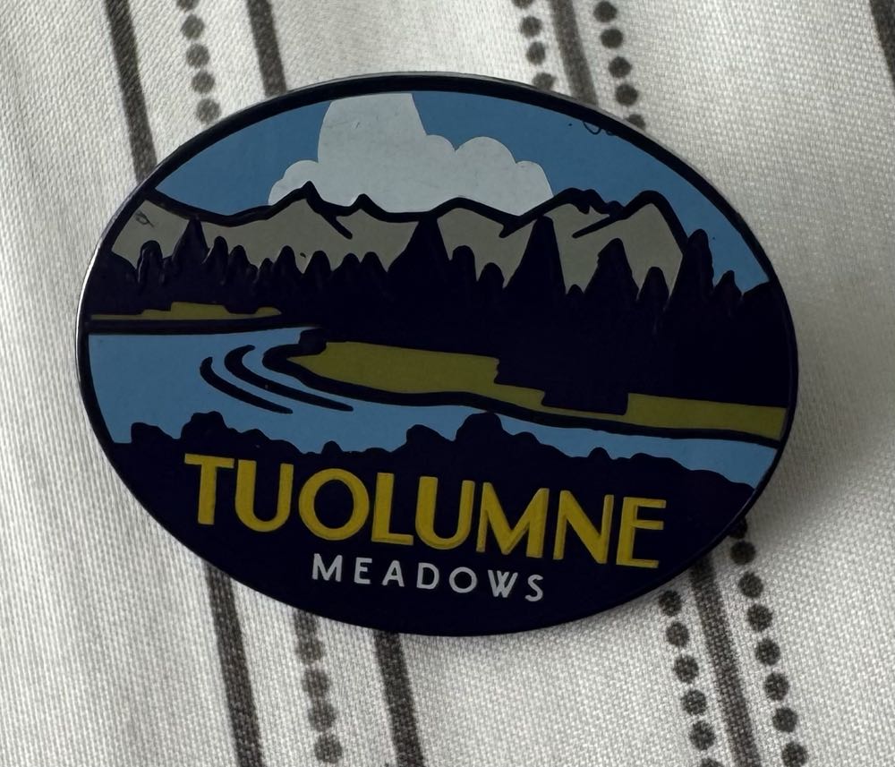 Associated Society of Locomotive Engineers and Firemen - Bletchley 2007