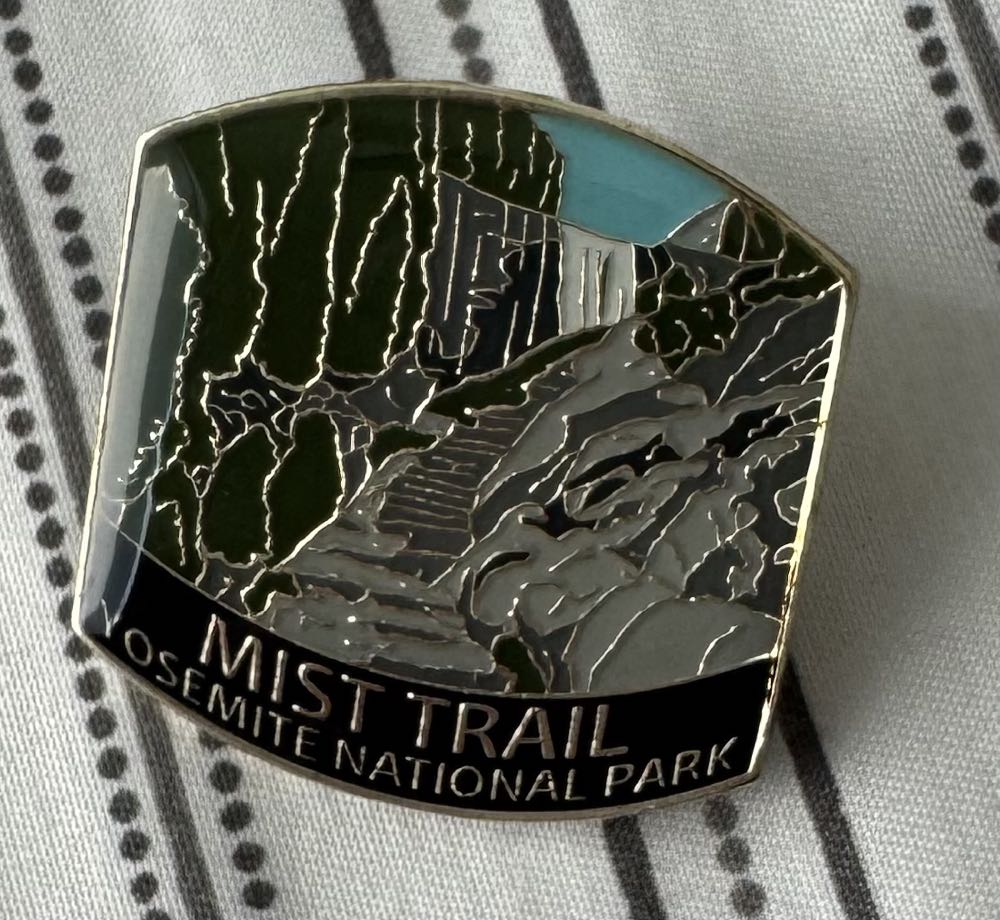 UNISON - North Essex Mental Health Branch