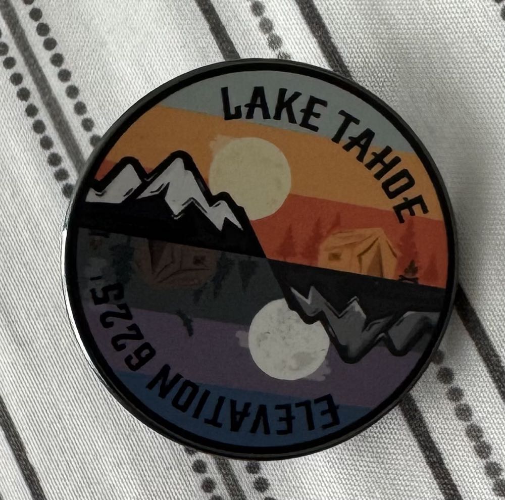 Great Smoky Mountains National Park Cades Cove White-Tailed Deer