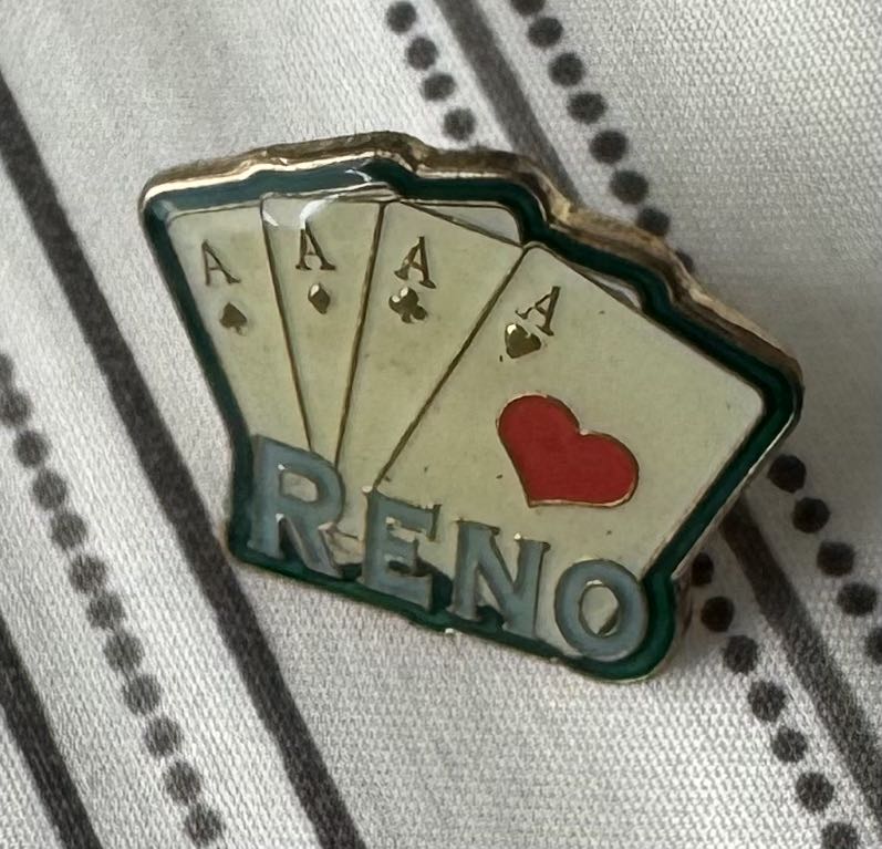 Associated Society of Locomotive Engineers and Firemen - 25 Years Membership