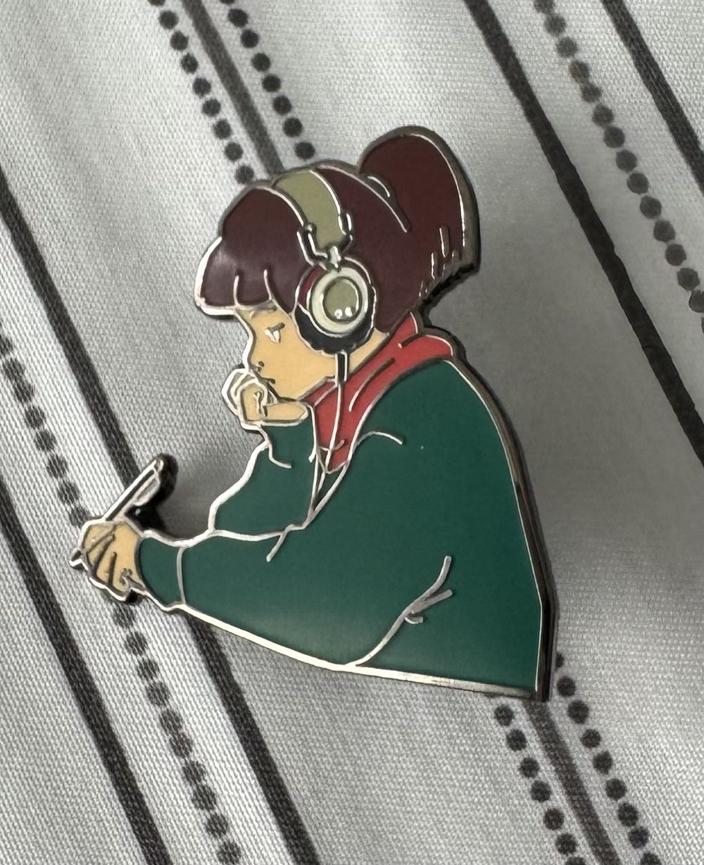 National Union of Mineworkers - Asfordby