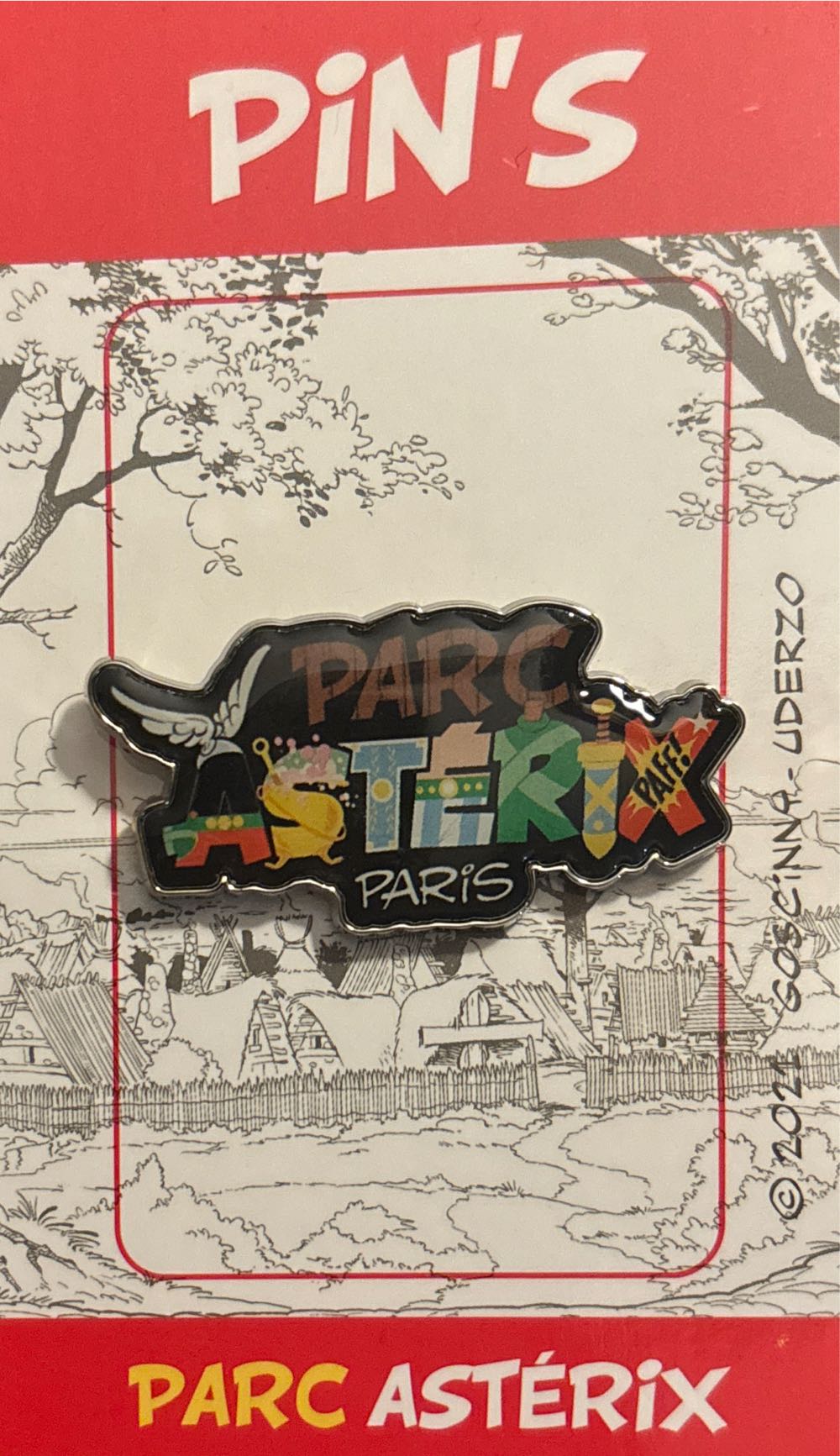 Associated Society of Locomotive Engineers and Firemen - Seaford 1982