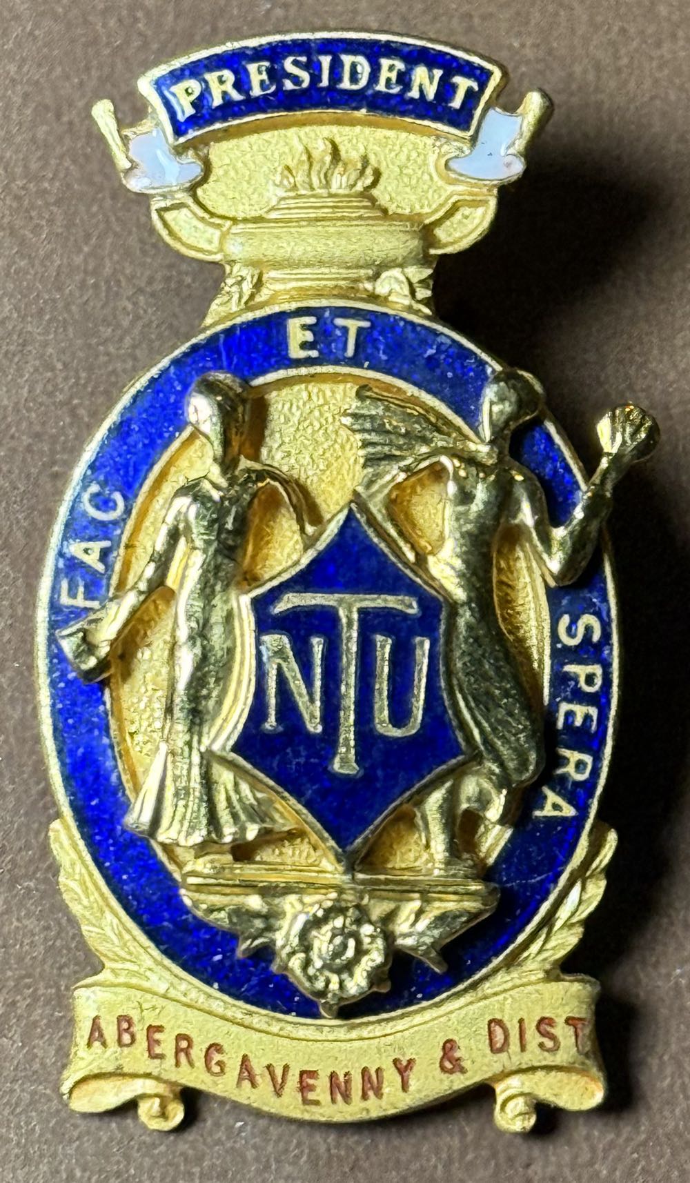 Jiminy Cricket: Hot Air Balloon