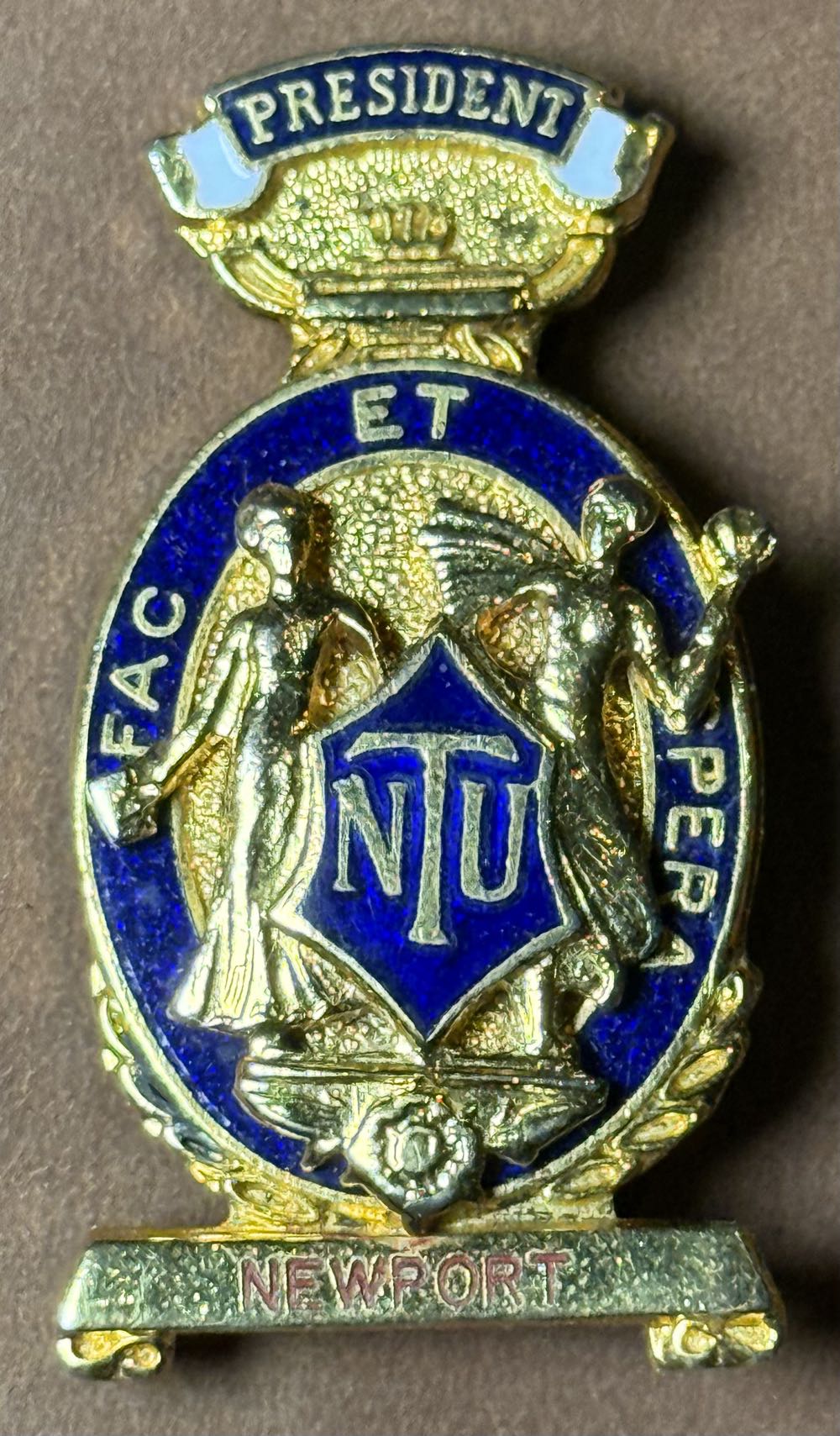 Nightmare Before Christmas Monopoly Duck