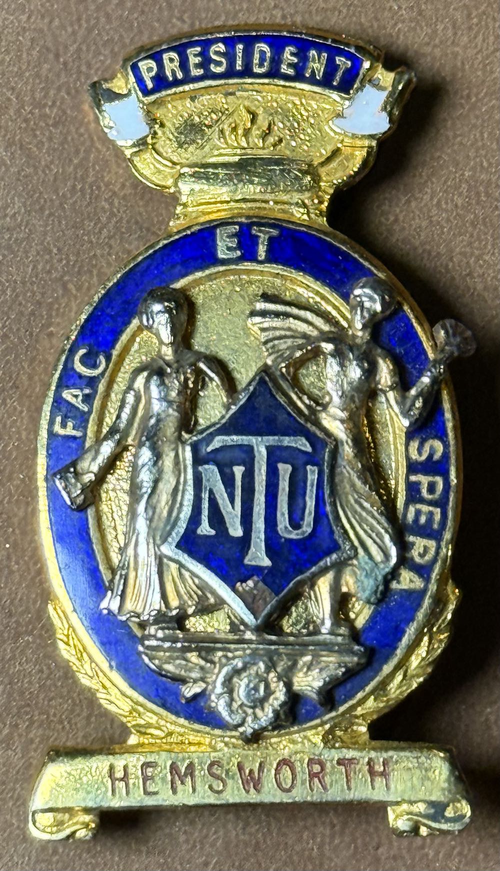 HHN 2023 Stranger Things 4