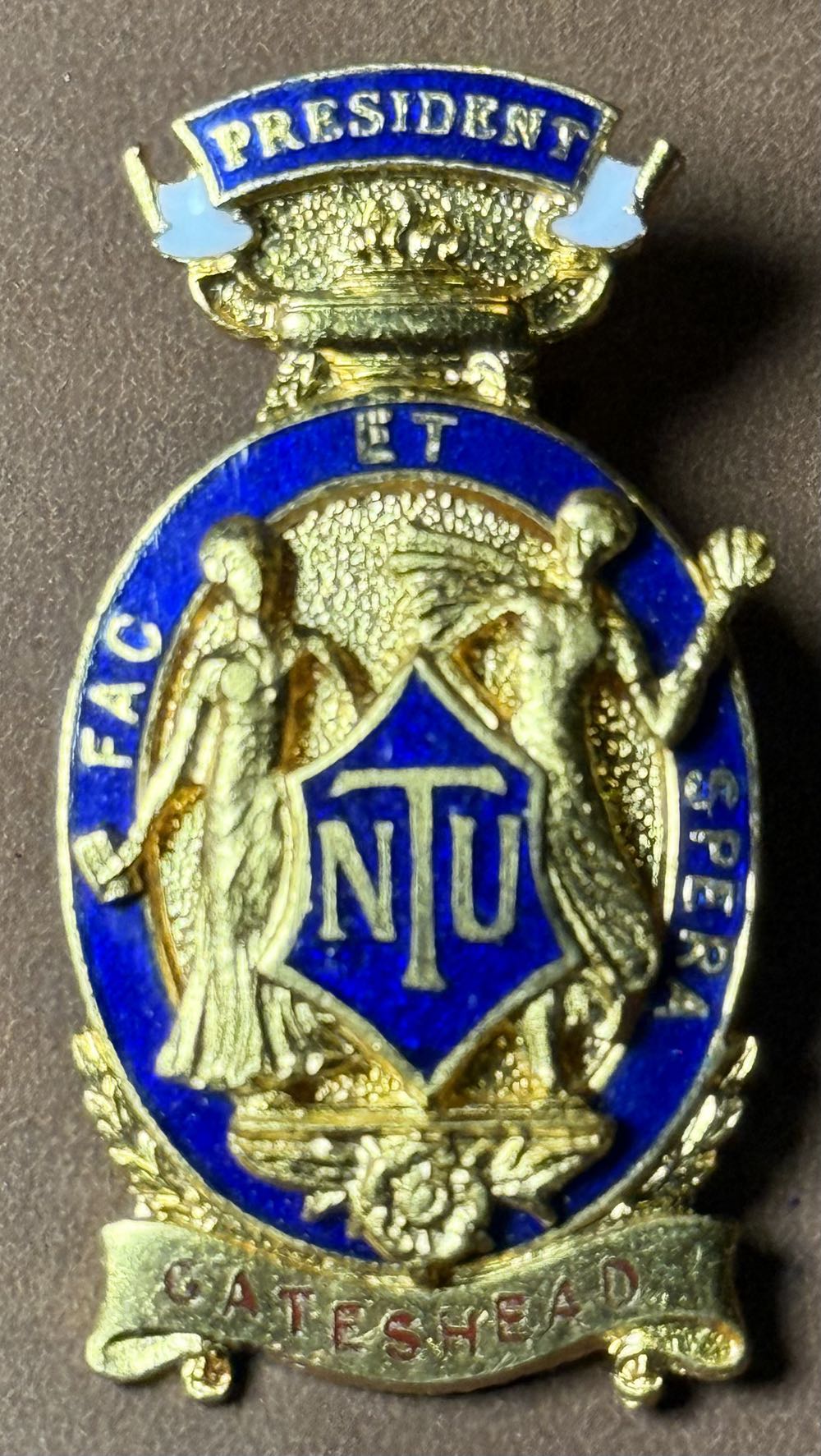 Associated Society of Locomotive Engineers and Firemen/National Union of Railwaymen - Railway Strike September October -1919