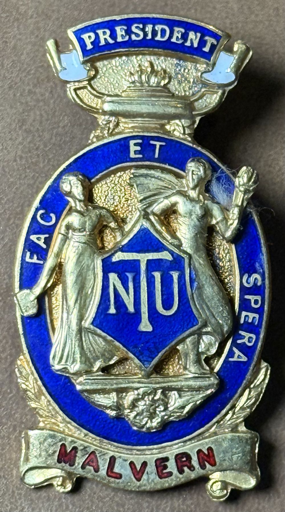 National Union of Rail, Maritime and Transport Workers - London Transport Regional Council