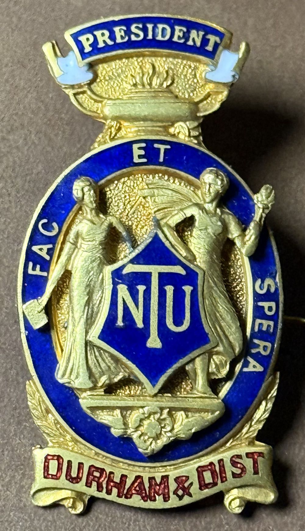 Associated Society of Locomotive Engineers and Firemen - Shenfield Drivers 1986-2011