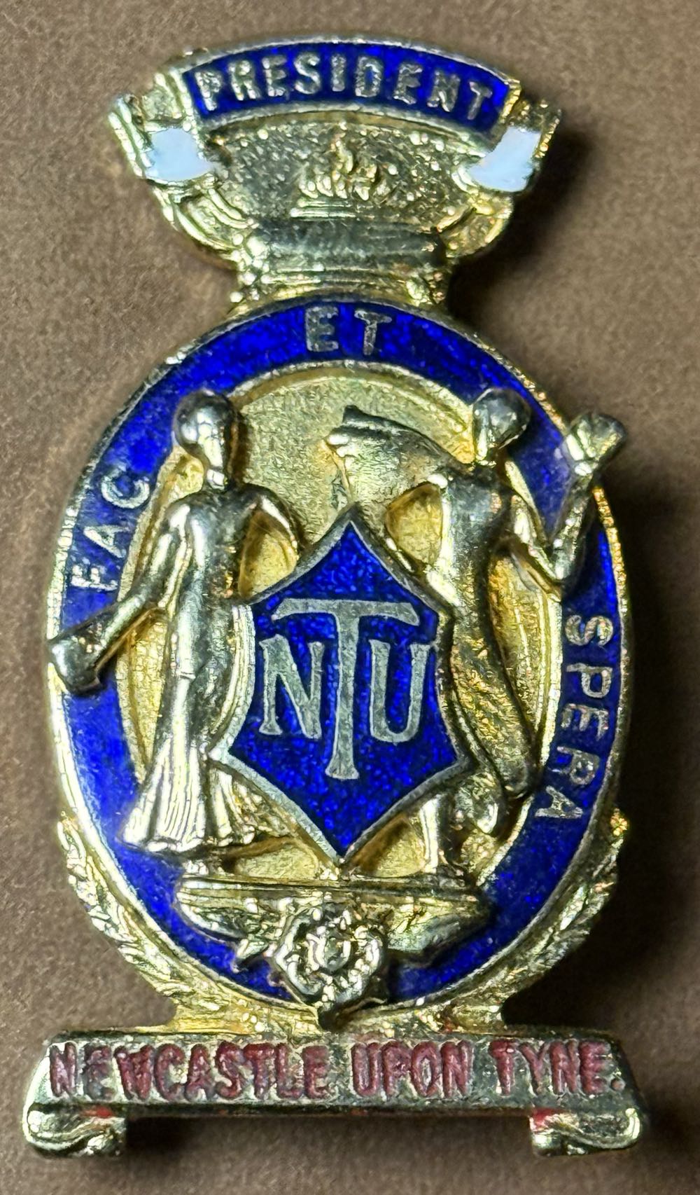 Associated Society of Locomotive Engineers and Firemen/National Union of Mineworkers/National Union of Rail, Maritime and Transport Workers - Orgreave Truth and Justice Campaign