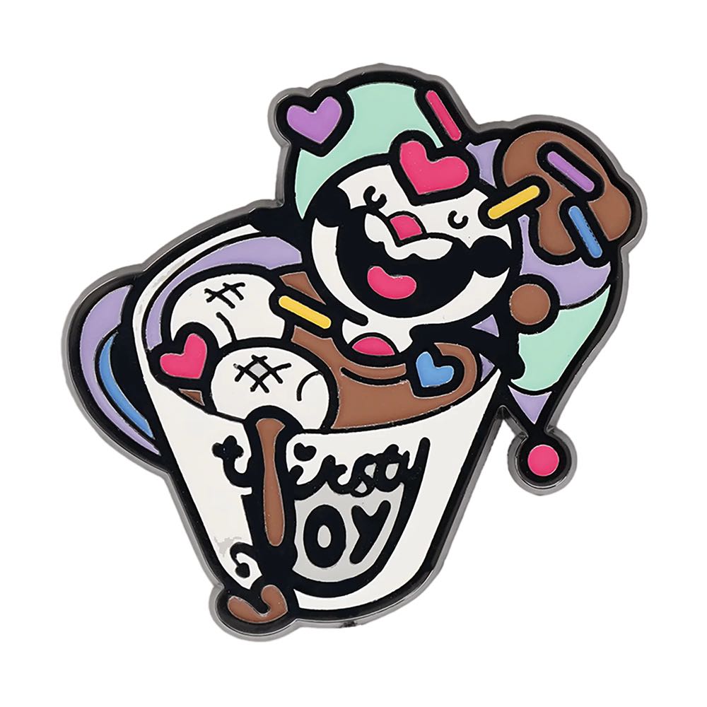 National Union of Agricultural and Allied Workers - 10