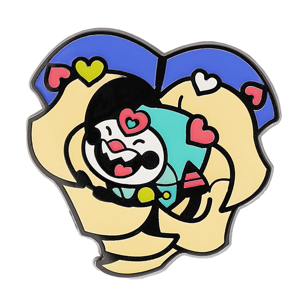 National Union of Teachers: Past President