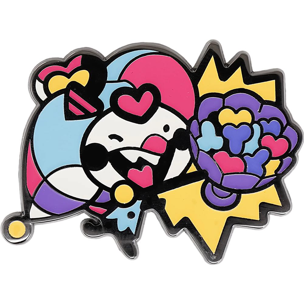 National Union of Mineworkers - Fife Yorkshire Unity