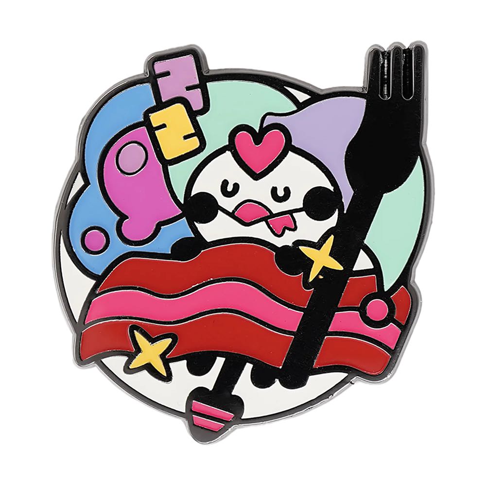 National Society of Coppersmiths, Braziers and Metal Workers 1846-1946