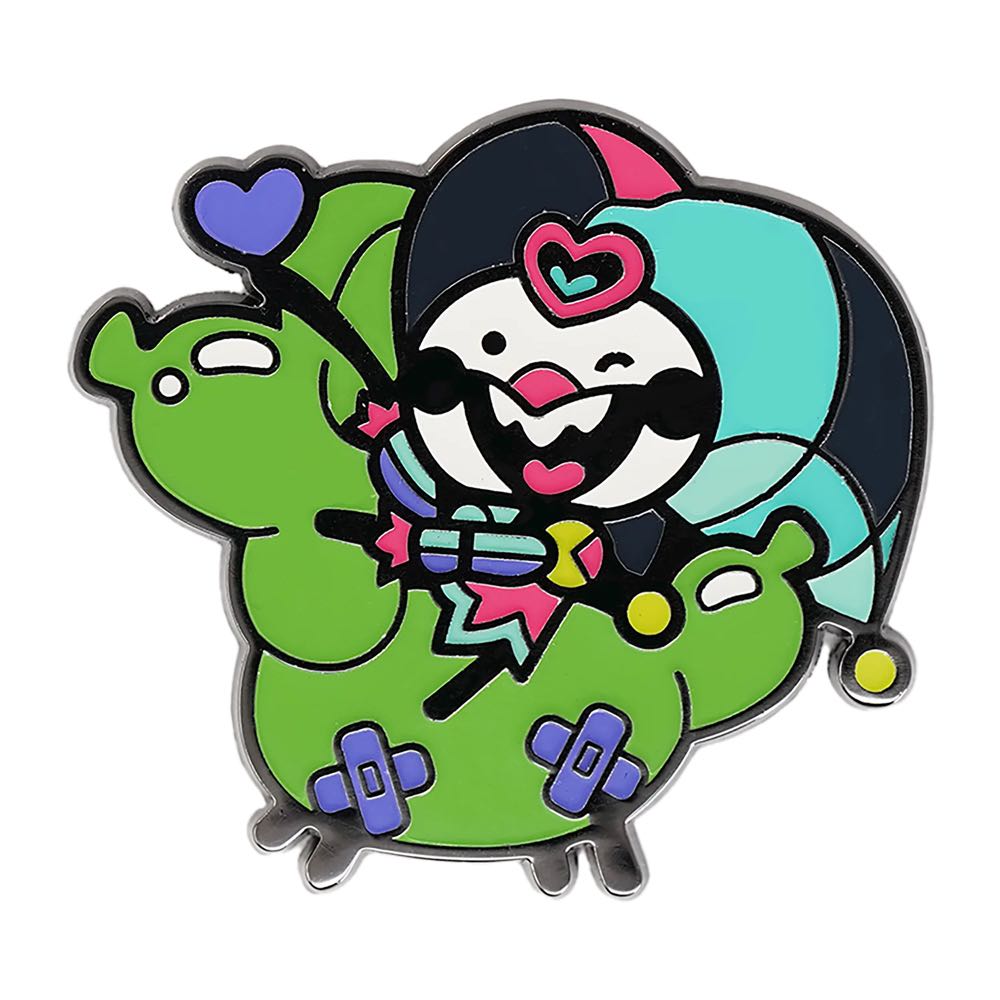 Associated Society of Locomotive Engineers and Firemen - 45 Years