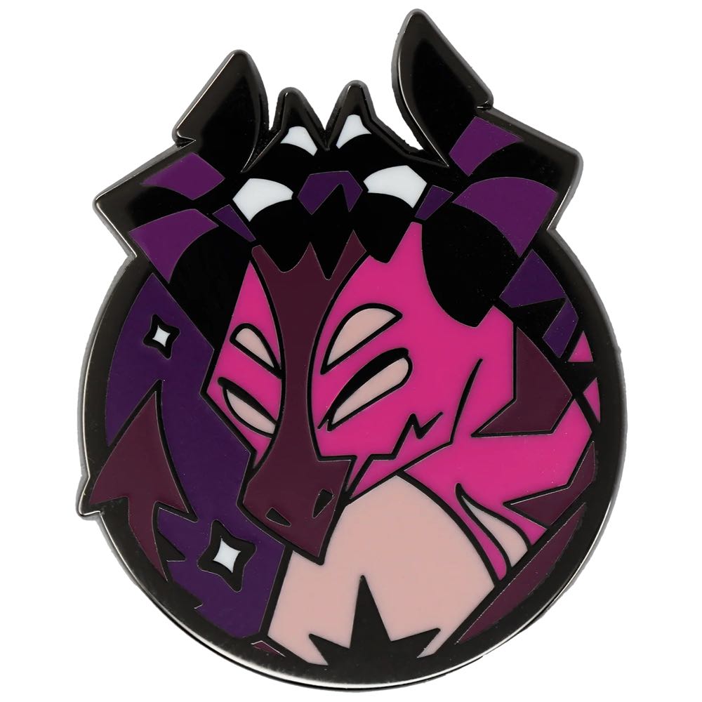 National Guild of Telephonists