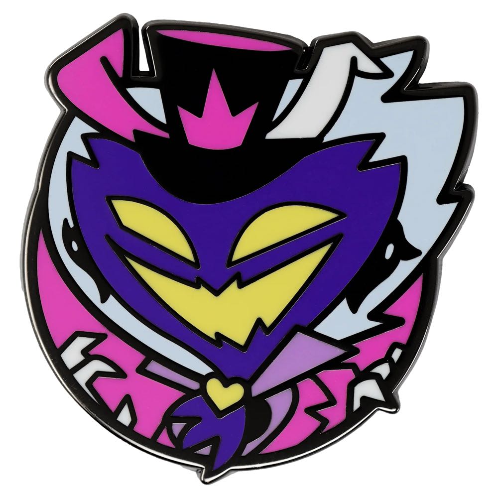 Ancient Athens Mickey