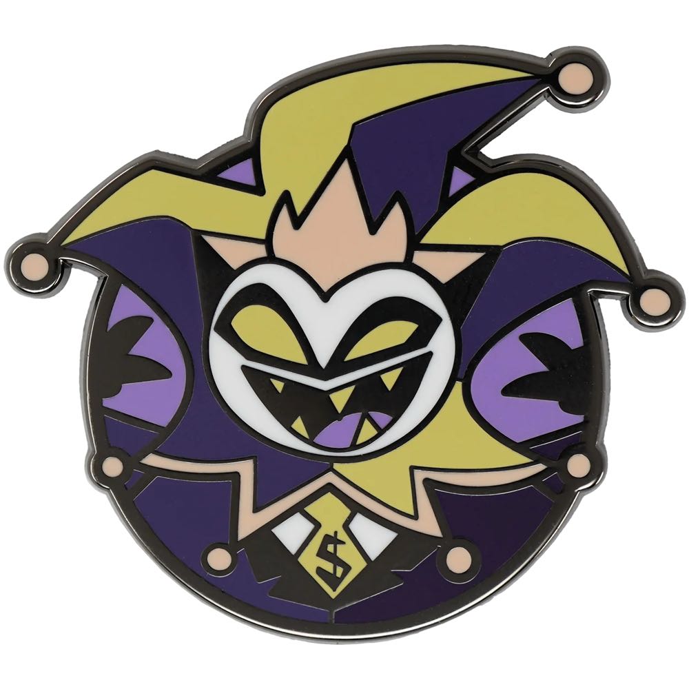 National Union of Teachers: President - Monmouthshire County