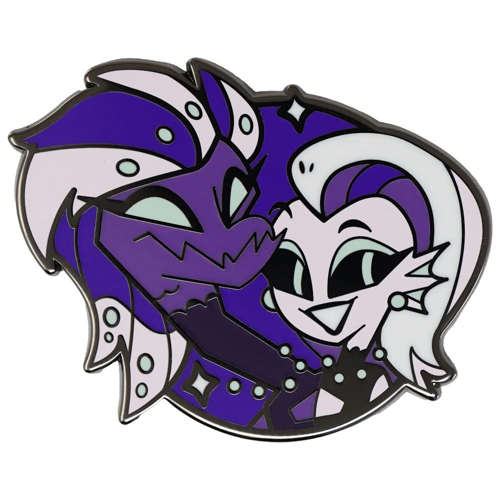 Stitch Stitch Lilo Stitch