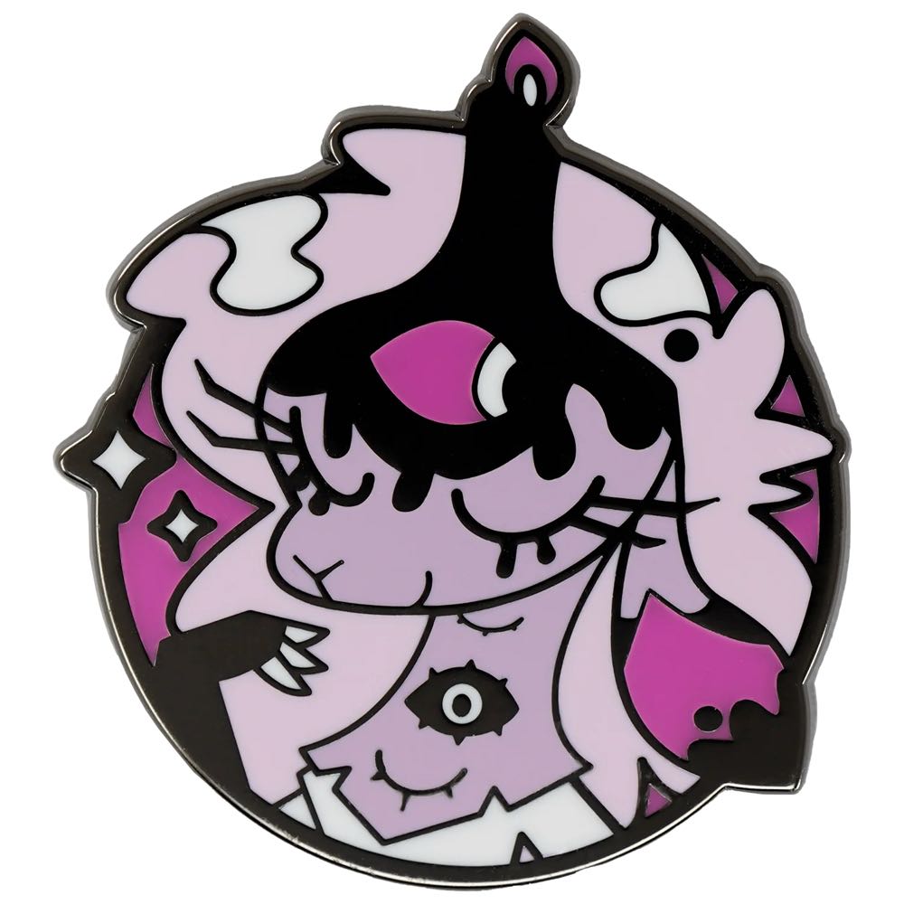 National Union of Mineworkers - Thorne Colliery Moorends 1926 1956 2004