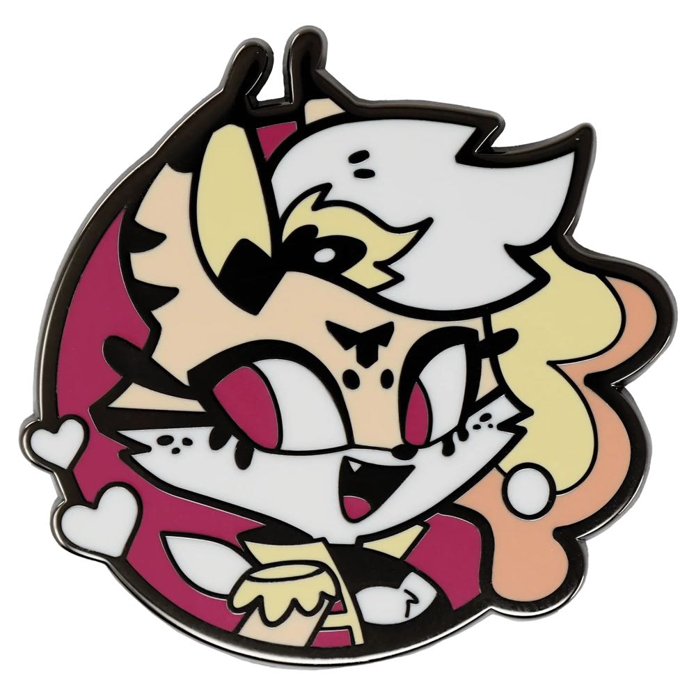 Transport and General Workers’ Union - Area 12 Liverpool Carters’ and Motormen’s Section