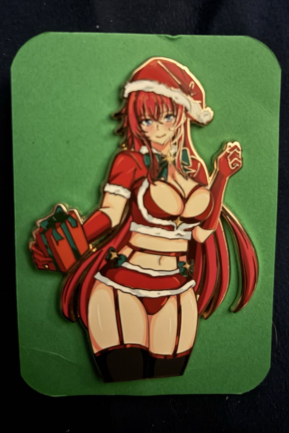 National Union of Rail, Maritime and Transport Workers - South West Midlands Branch 1450