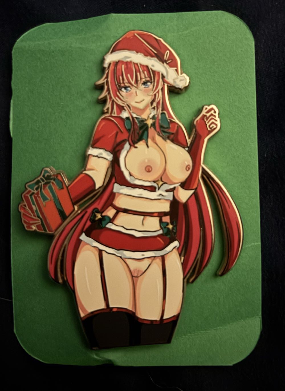 General, Municipal, Boilermakers and Allied Trades Union - Nottingham Tram and Transport Branch