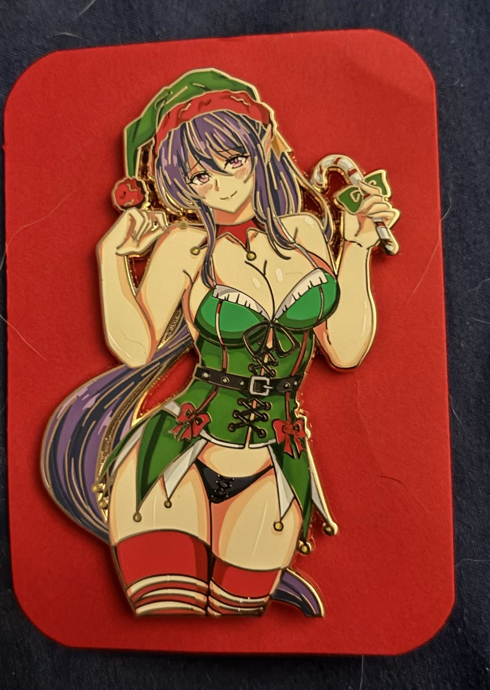 National Union of Teachers: Chairman A.A. Section - West Yorkshire County Association (HMS)