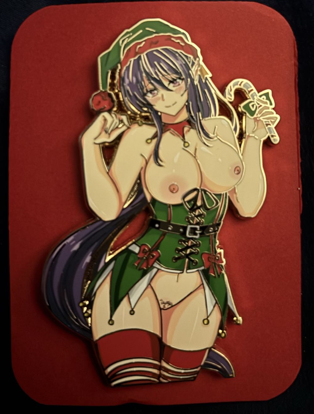 National Union of Mineworkers - Mansfield Up Against the Law