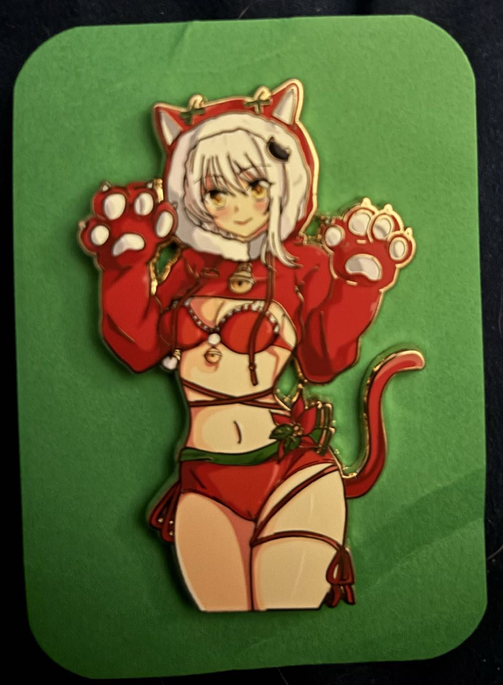 National Union of Mineworkers - Yorkshire and Humberside Justice for Mineworkers