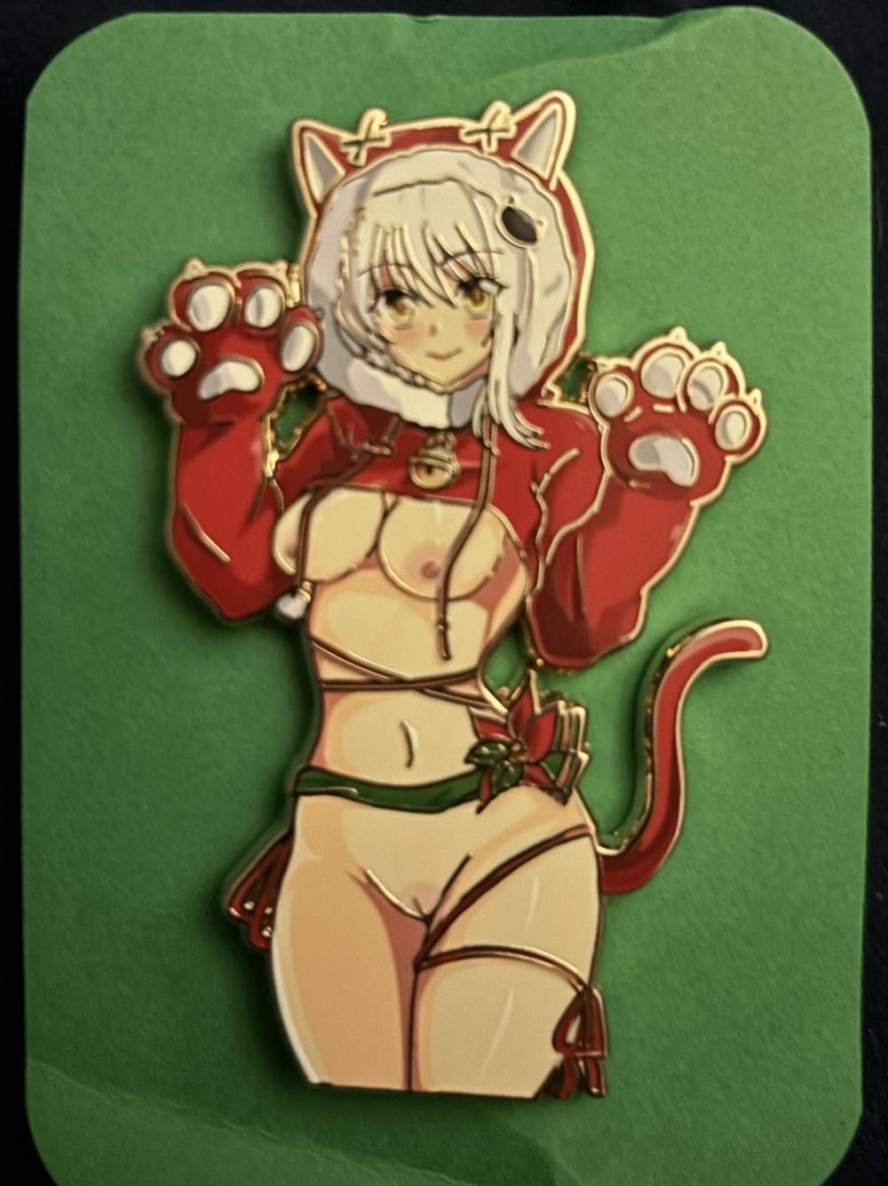 Associated Society of Locomotive Engineers and Firemen - Bishops Stortford