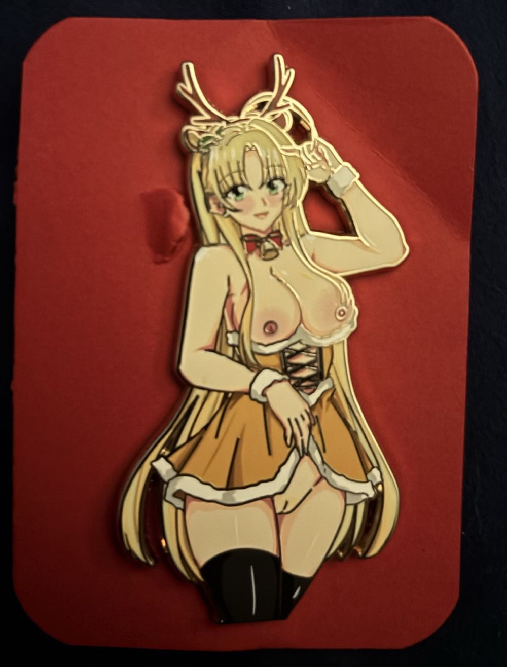 Warner Bros Abu Dhabi