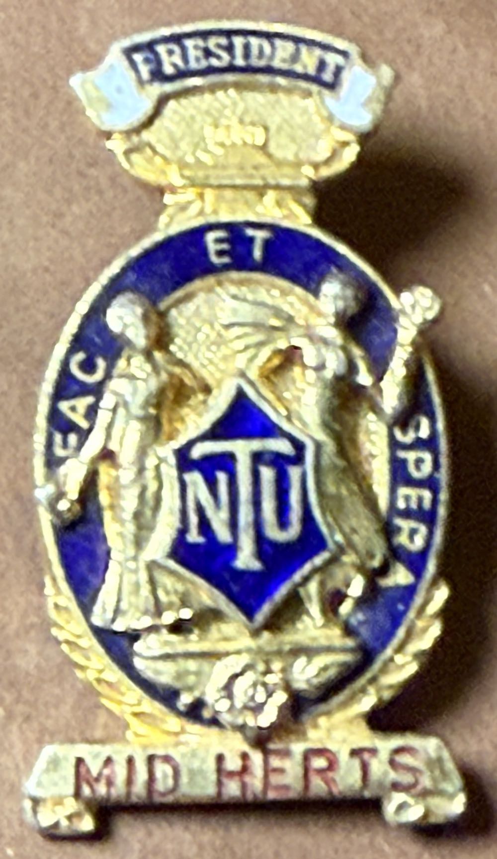 Associated Society of Locomotive Engineers and Firemen - 1864-1989