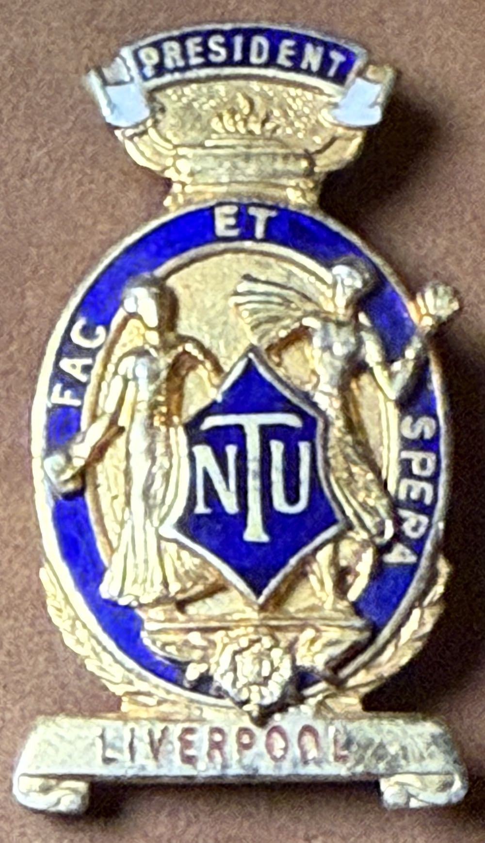 Unite - East Midlands Disabled Members Committee