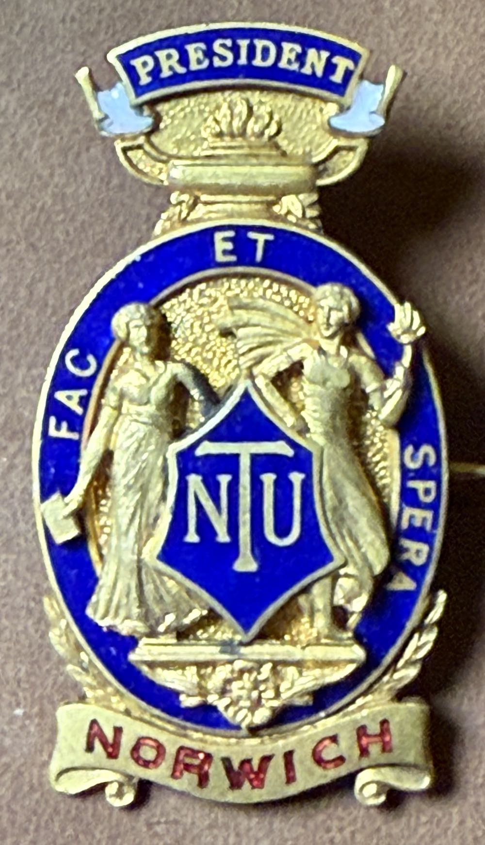 UNISON - Ealing Hospital NHS Trust Branch