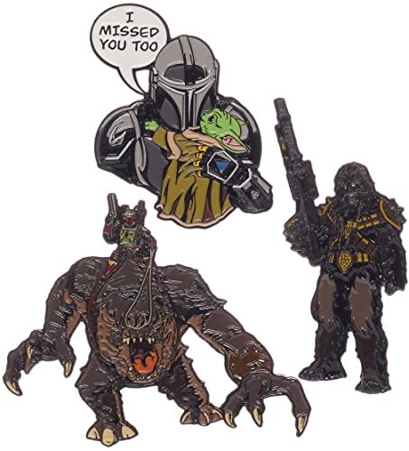 UNISON - Barnet and Chase Farm Hospitals Branch