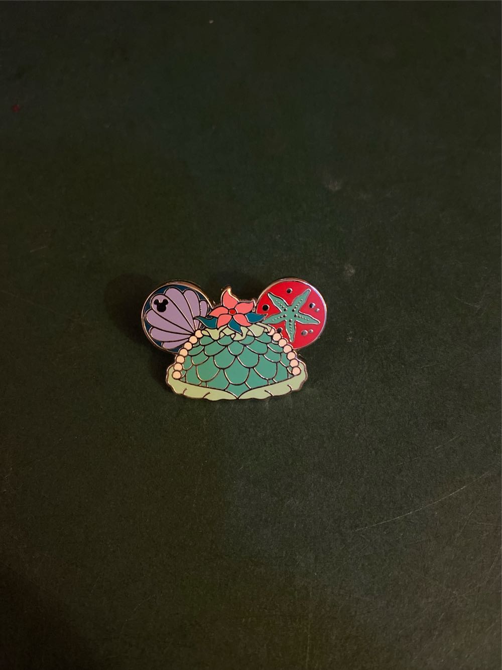 Scottish Farm Servants Union