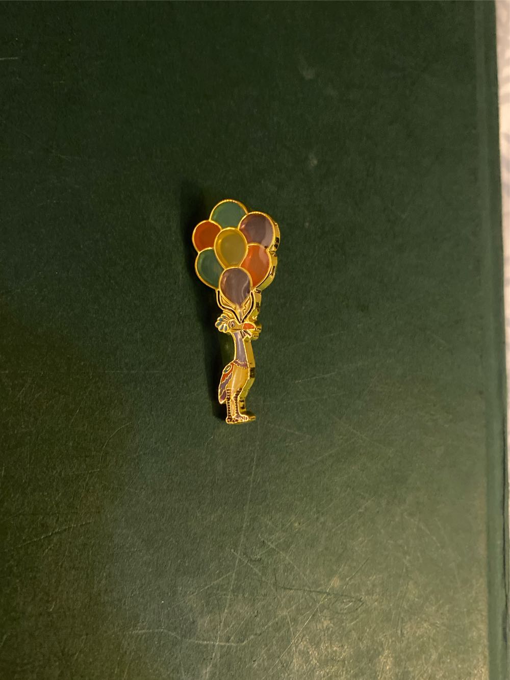 National Union of Mineworkers - Yorkshire and Humberside Justice for Mineworkers