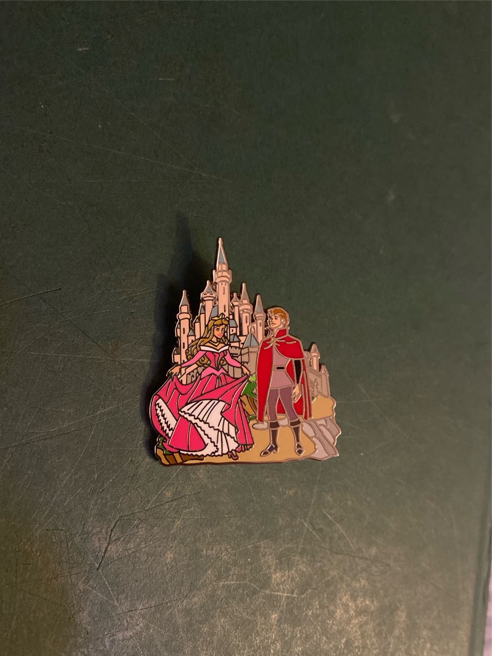 National Union of Tailors and Garment Workers