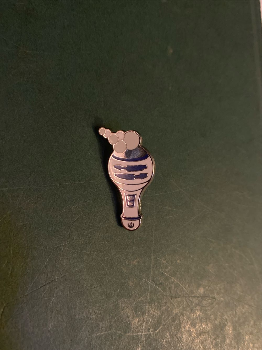 General, Municipal, Boilermakers and Allied Trades Union - Midland and East Coast Union Learning Representative